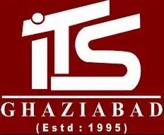ITS - Institute of Technology and Science