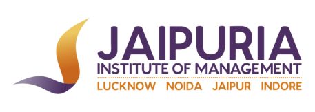 Jaipuria Institute of Management