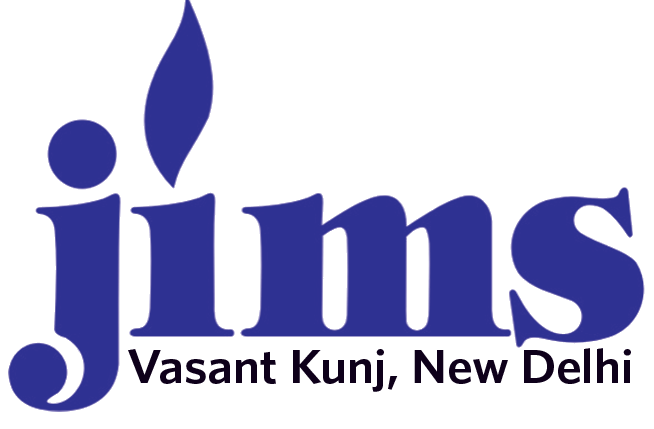 Jagannath International Management School