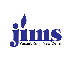 Jagannath International Management School