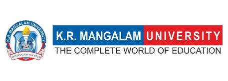 K.R. Mangalam University