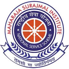 Maharaja Surajmal Institute