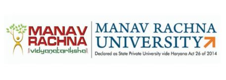 Manav Rachna University