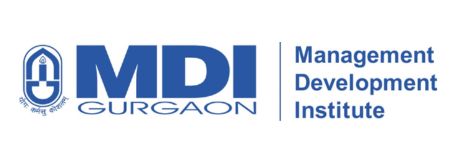 MDI Gurgaon