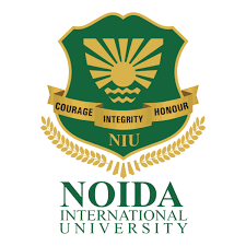 Noida International University