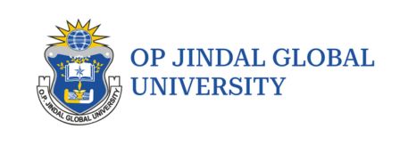 OP Jindal University