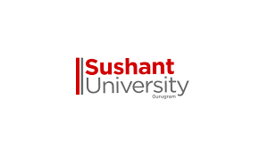 Sushant University