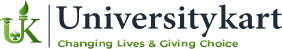 Universitykart