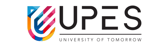 UPES